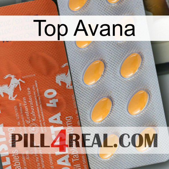 Top Avana 43.jpg